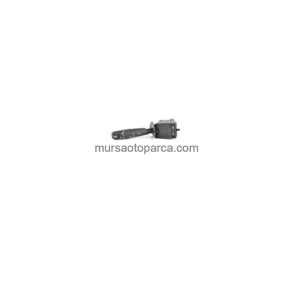 206 Far Kumanda Kolu Sis Farlı 98- 6253.77