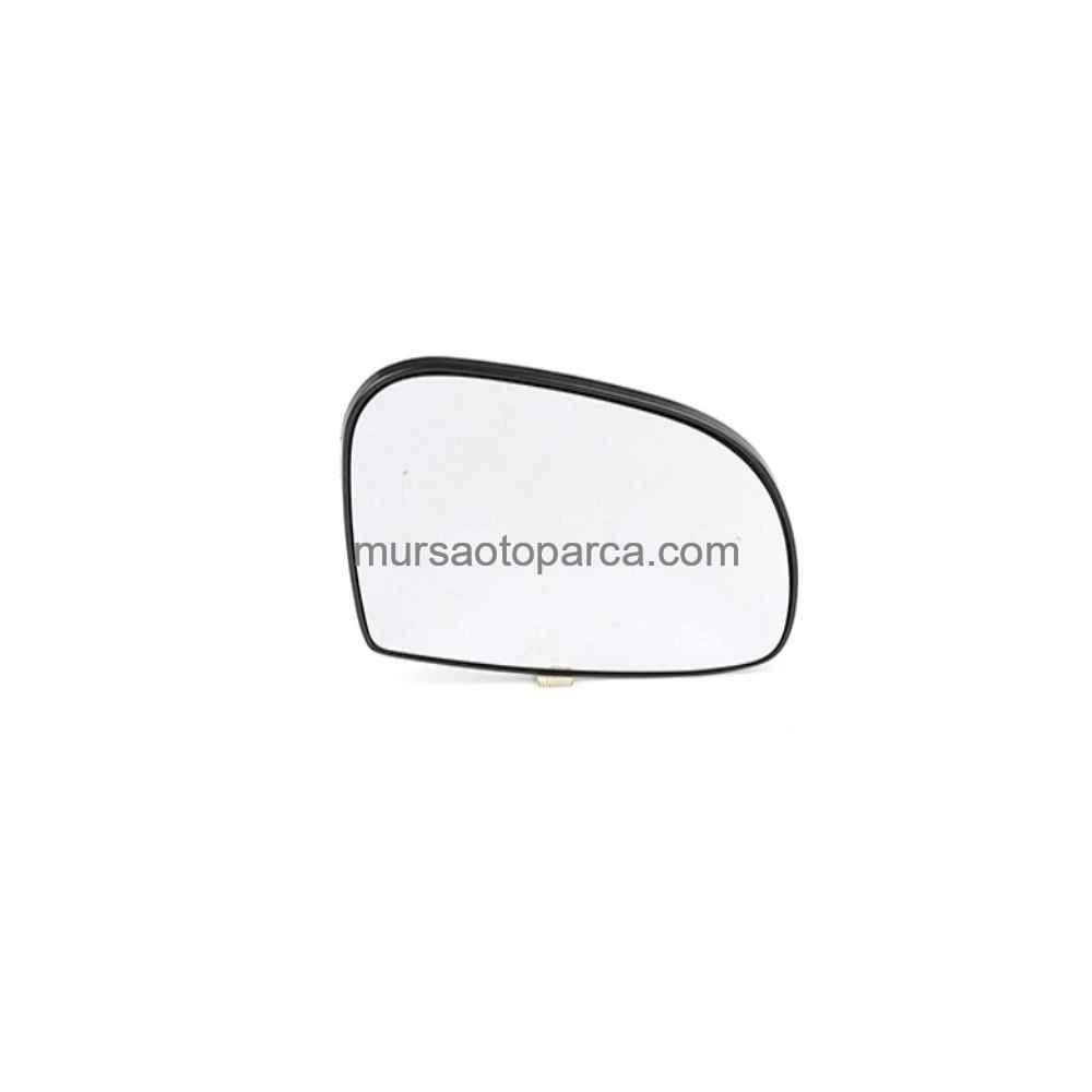 Saxo Ayna Camı Sağ 94- 8151T8 