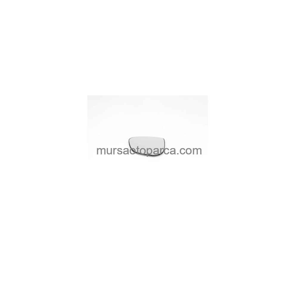 301/C-Elysee/C4 Cactus Ayna Camı Sol 2012- 1609065380 