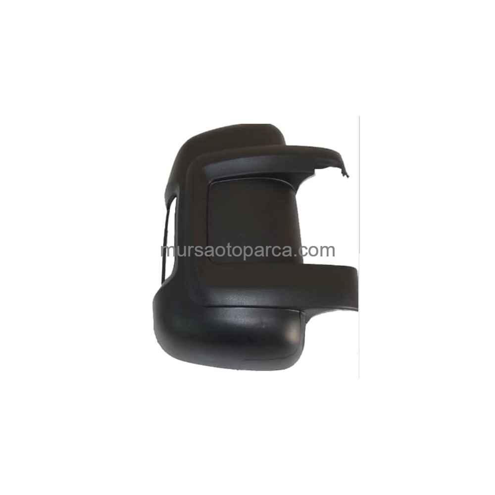 Boxer Ayna Kapağı Sol 06- 815423/8153.Y8 