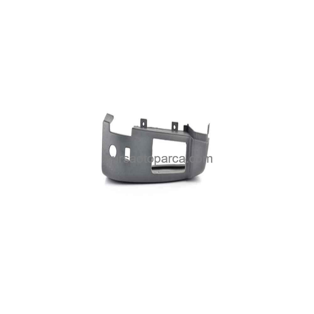 Boxer-3/Jumper-3 Tampon Ucu Arka Sol 15M3/17M3 06- 