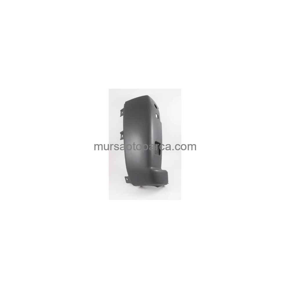Boxer-3/Jumper-3 Tampon Ucu Arka Sol 10M3/14M3 06- 7410Ap 