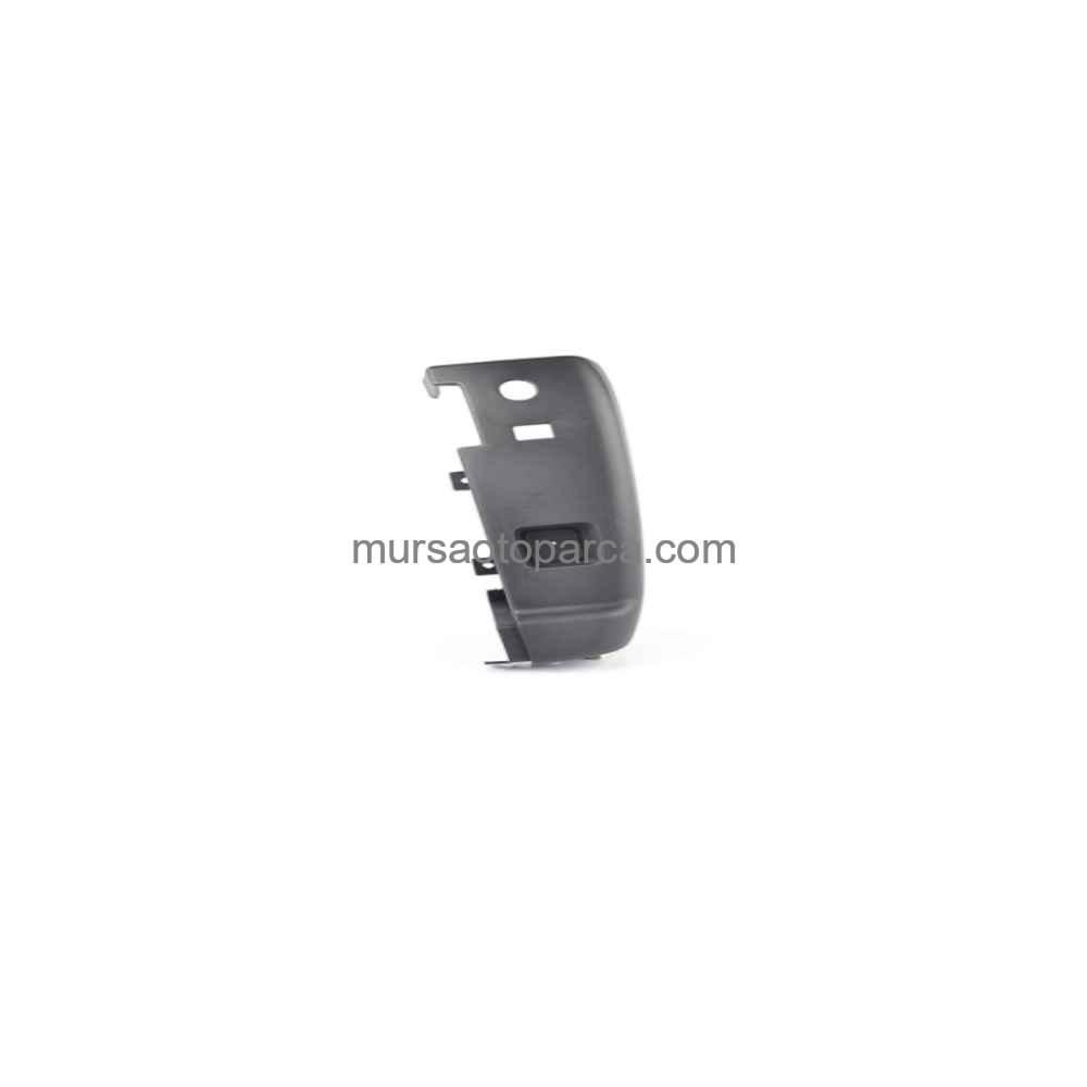 Boxer-3/Jumper-3 Tampon Ucu Arka Sağ 10M3/14M3 06- 7410An 