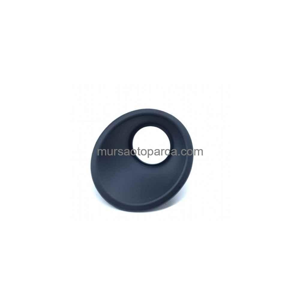 Bipper - Nemo - Fiorino Sis Farı Far Çerçevesi Sağ 08- 7452.Tj 