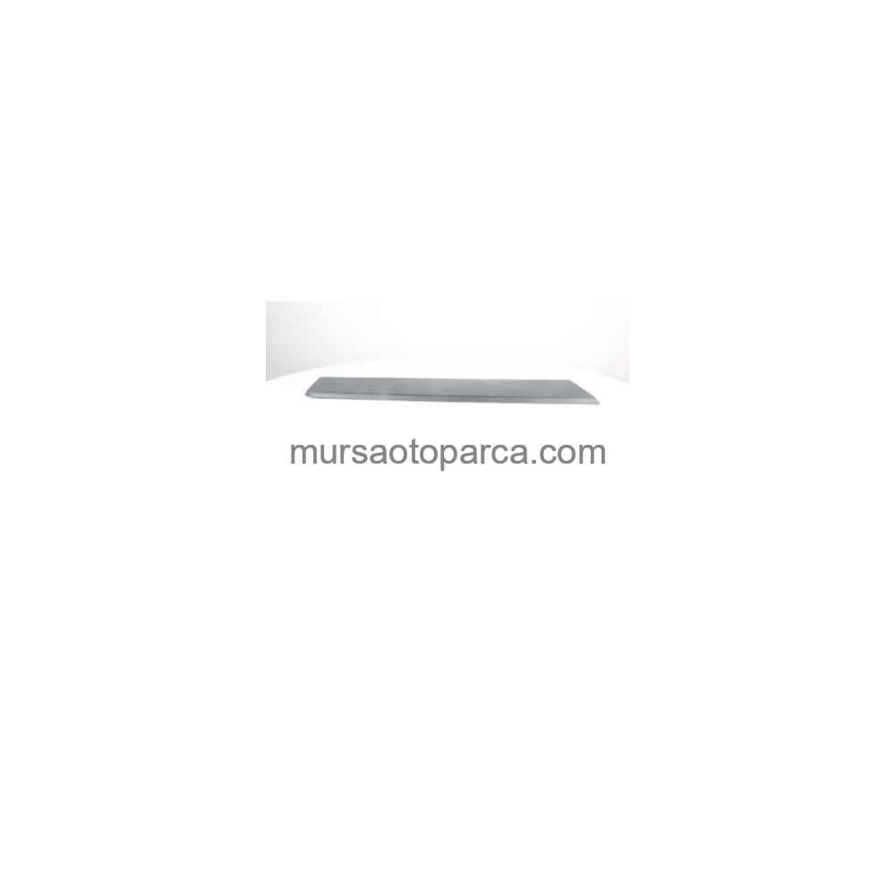 Boxer Arka Çamurluk Çıtası Ön Sağ Sağ 06- 8547.W8 