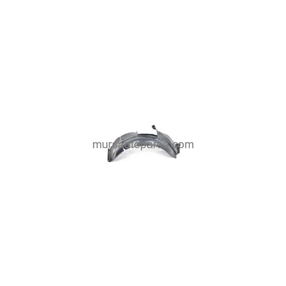 Xsara Çamurluk Davlumbazı Ön Sol 01-03 7136G3