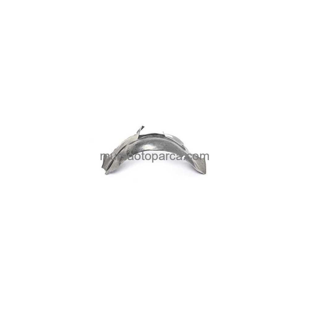 Xsara Çamurluk Davlumbazı Ön Sağ 01-03 7136G4