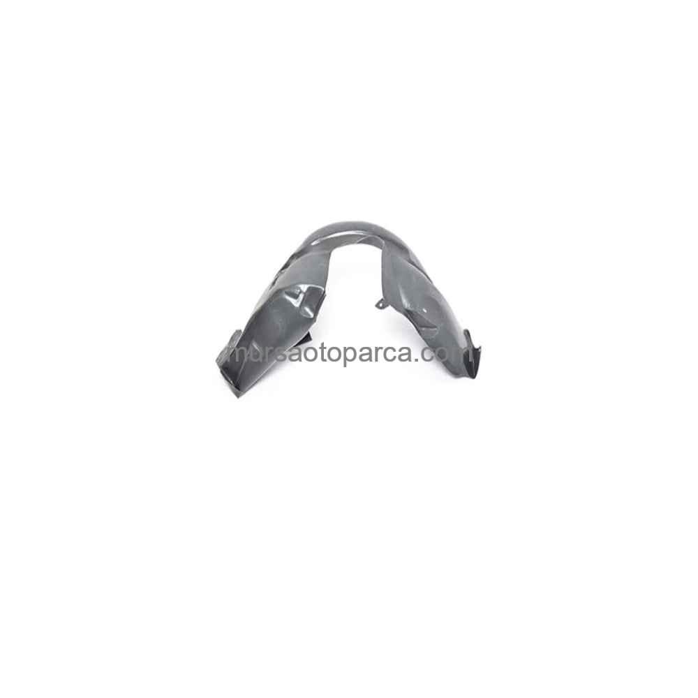 Xsara 2 Çamurluk Davlumbazı Ön Sol 04-05 7136Q5