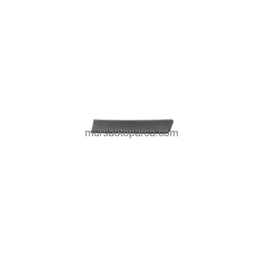 Bipper/Nemo Kapı Kuşağı Arka Sol 06- 8546X6 
