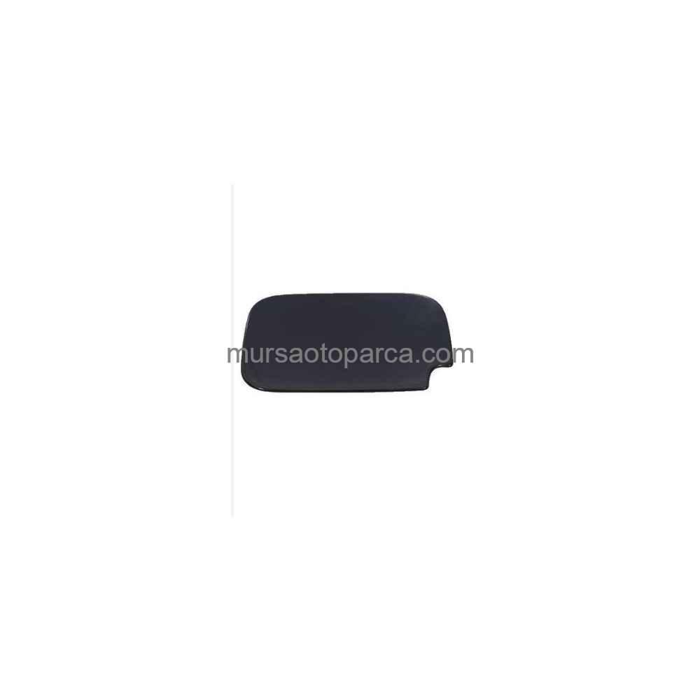 Partner/Berlingo Yakıt Depo Kapağı Dış 08- 1517.G0