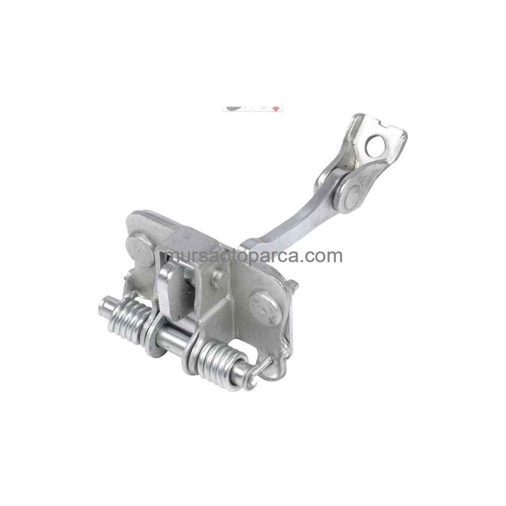 C2 Kapı Gergisi Ön Sağ/Sol 03-09 9181.H6 