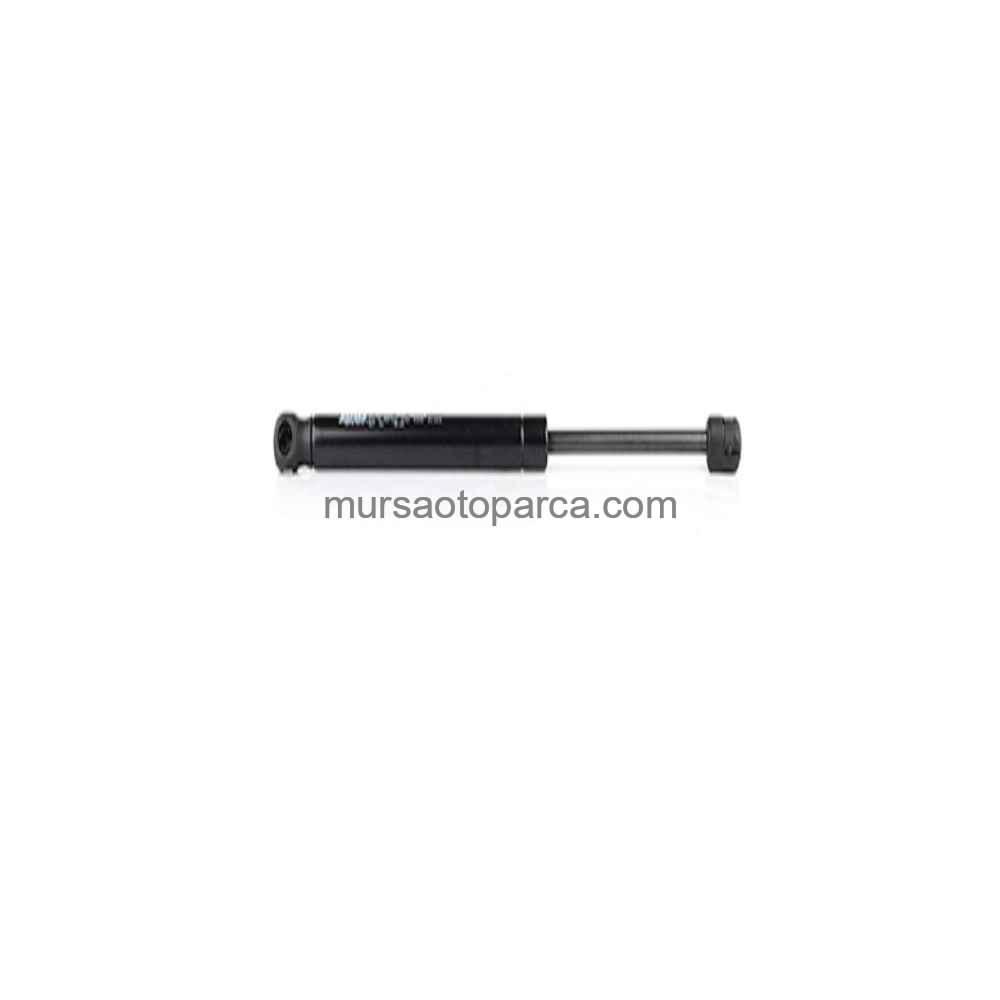 407 Bagaj Amortisörü Sw 08-10 8731J6 