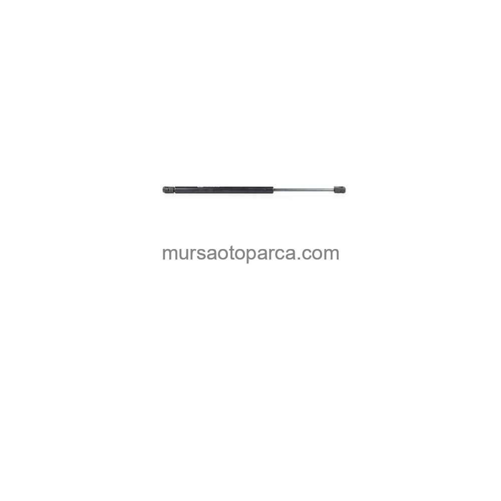 Xsara Motor Kaput Amortisörü 5 Kapı 00-02 792511