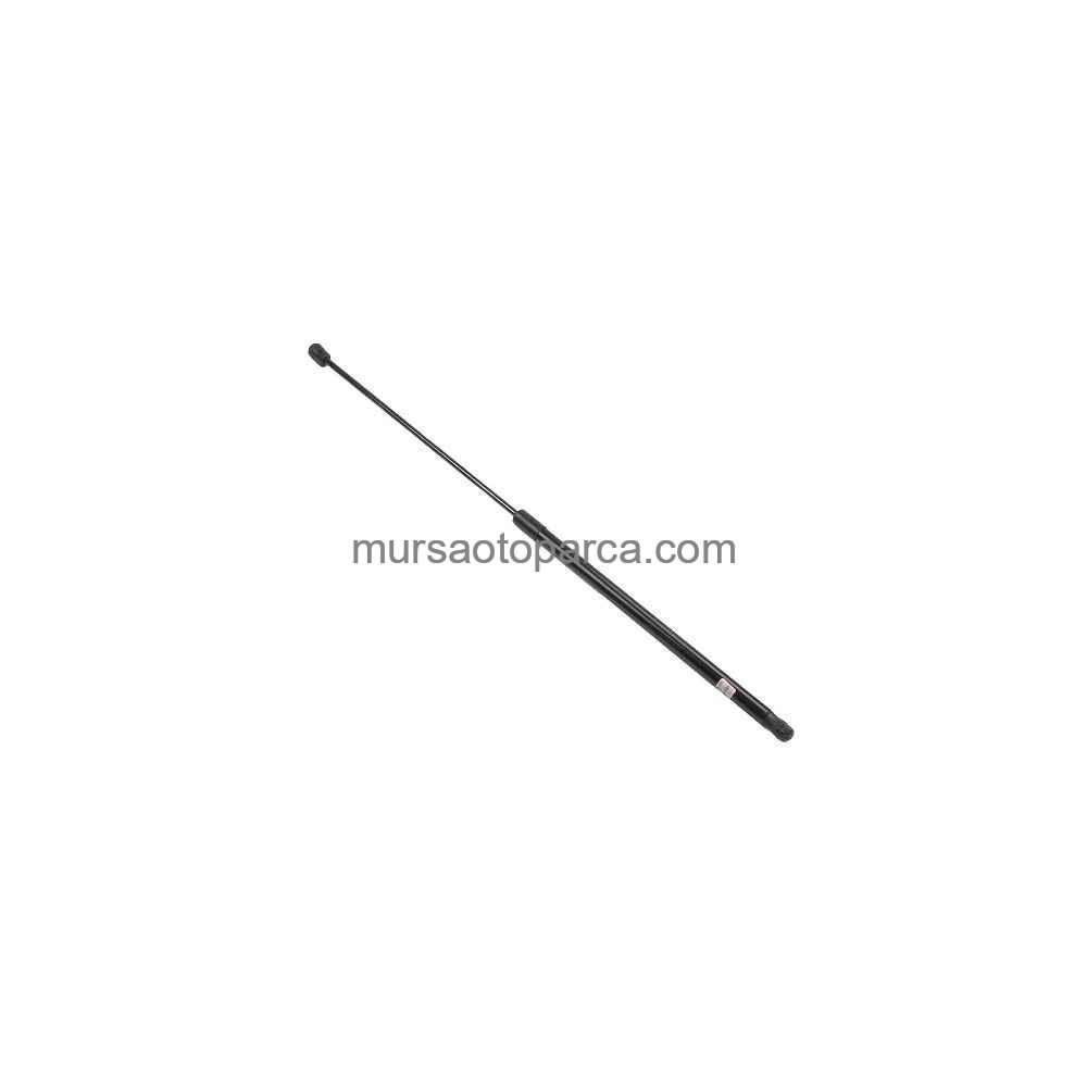 Xsara Motor Kaput Amortisörü 98- 792513