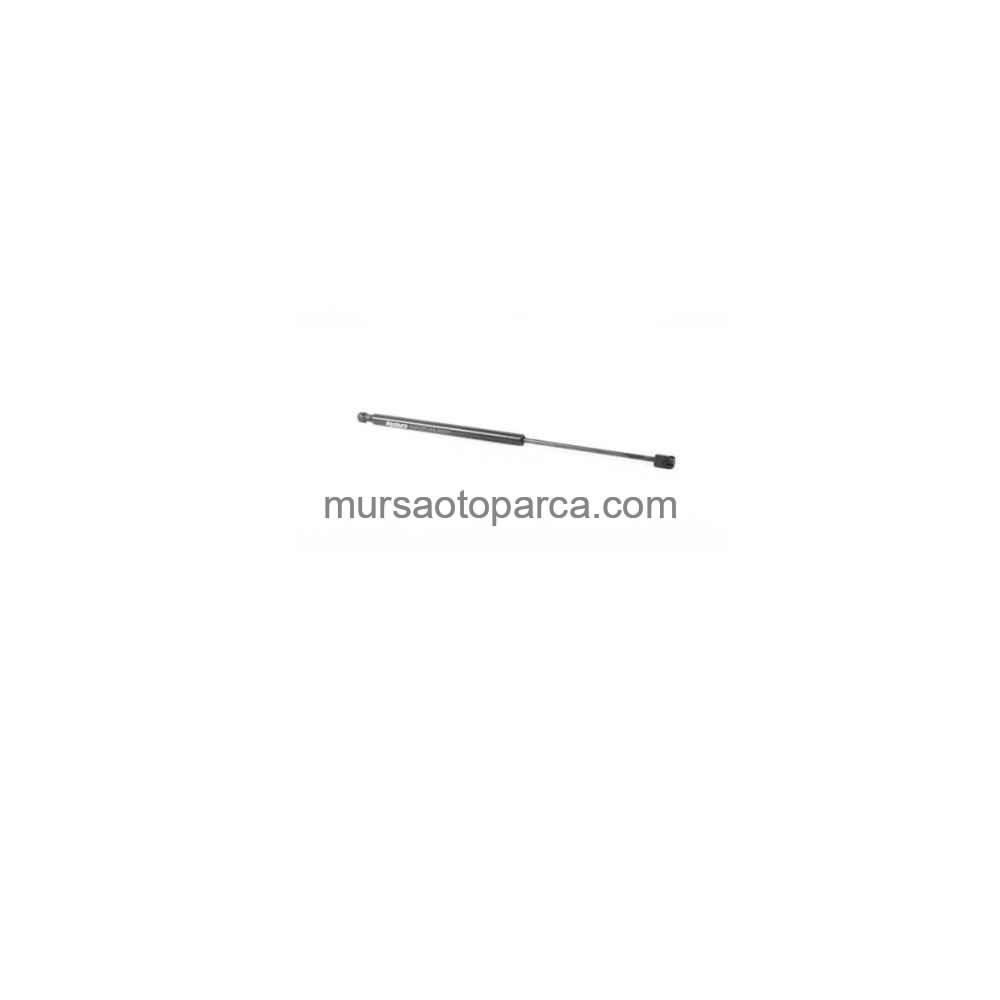 207 Sw Bagaj Amortisörü 07- 8731.P9 