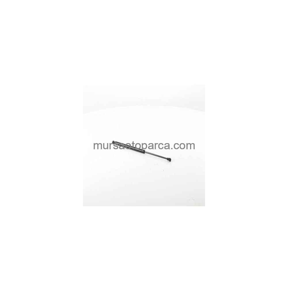 208 Bagaj Amortisörü 2012- 1609616580