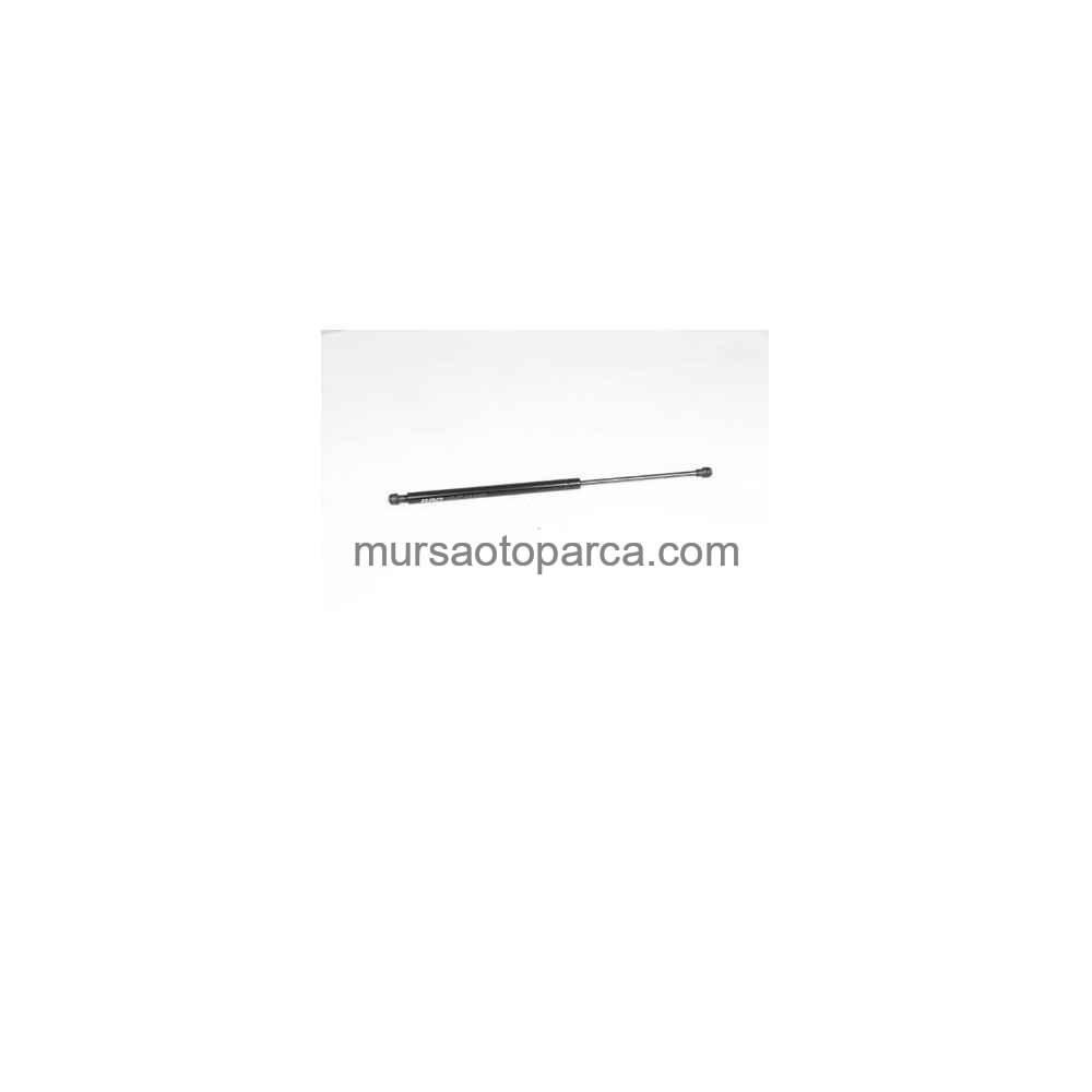 308 T9 Bagaj Amortisörü 2014- 9807899380 