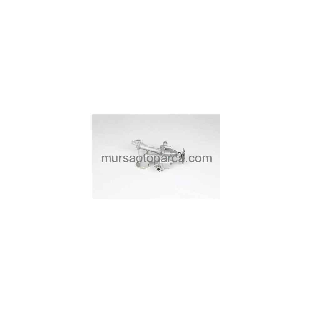 Master/Trafic Yağ Pompası 98- 8200741642 
