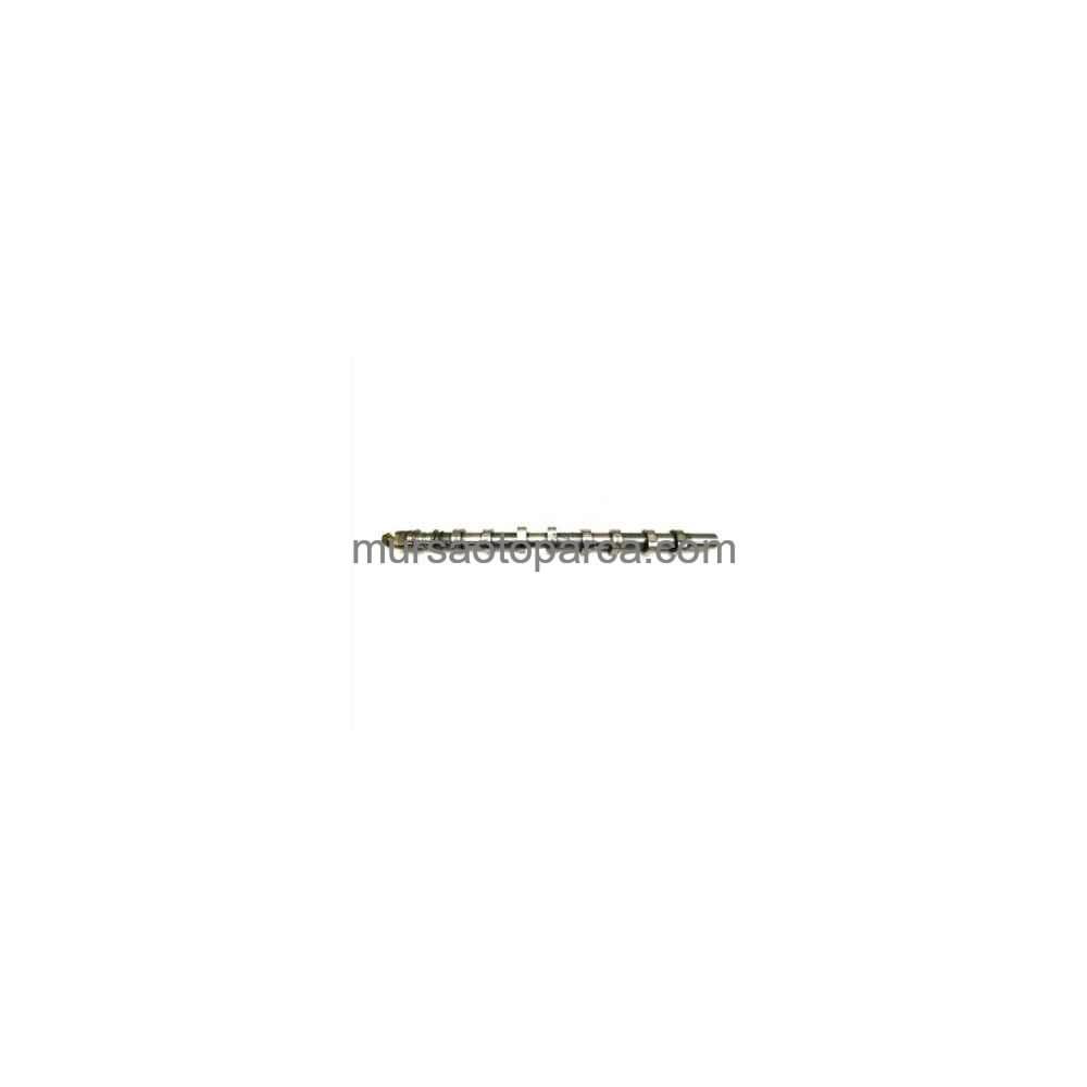 Master 2 /Movano 2 Eksantrik Mili Emme 03- Bsg 75-108-004 8200019181