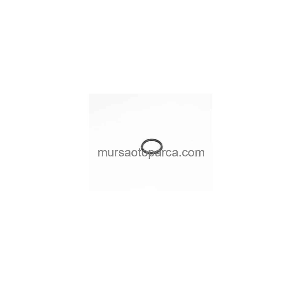 Kangoo/Megane/Clio/Renault 19 Termostat Contası İ.E 00- 8200267272