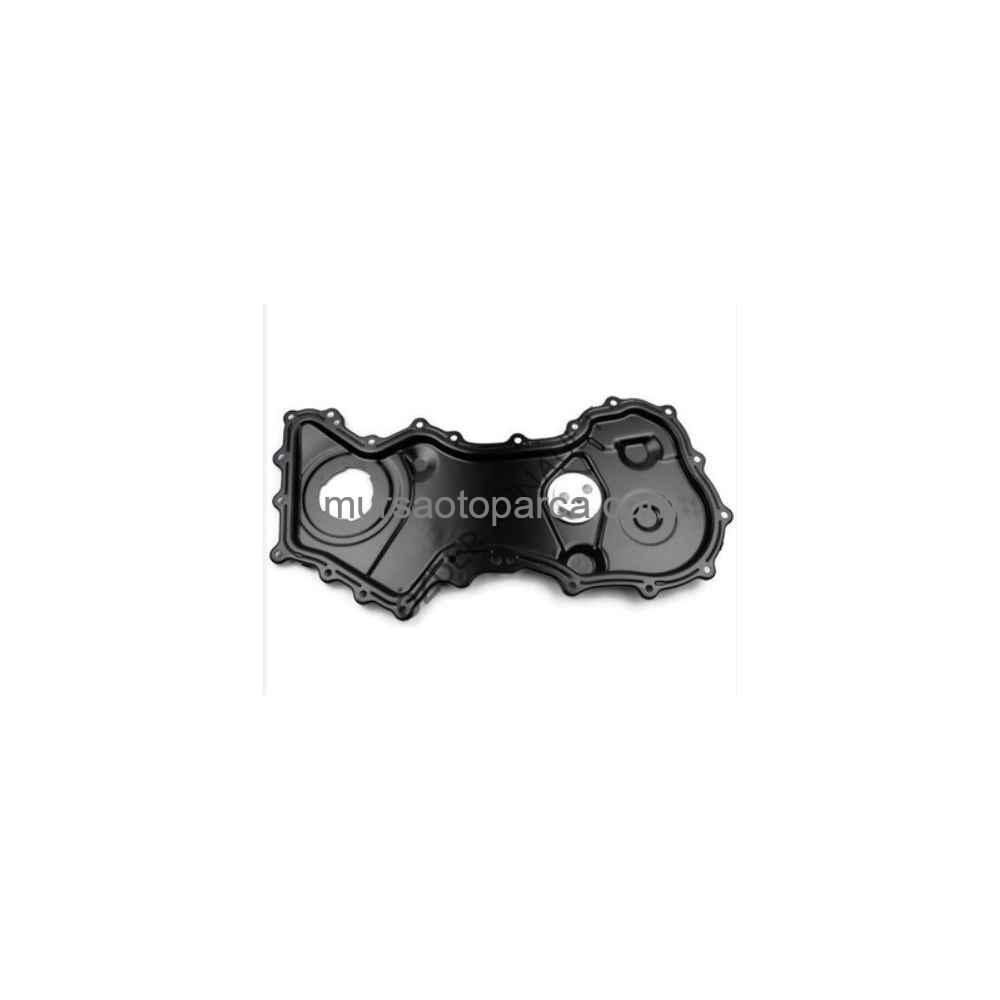 Trafic Talisman Megan İii Qashqai X-Trail 2006 Sonrası 2 0 Eksantrik Kapak 8200922001 