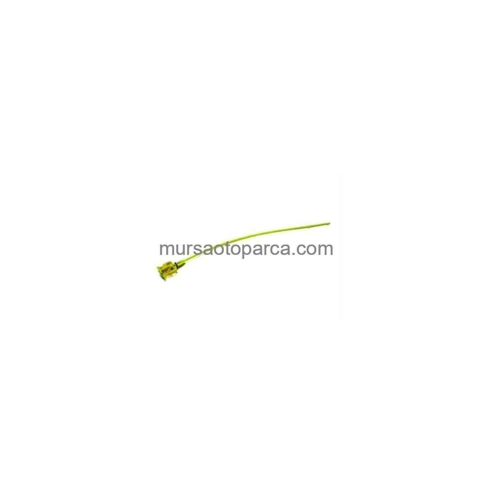 Renault Master 2001 Sonrası 2 5 Dci Yağ Cubuk 8200676299