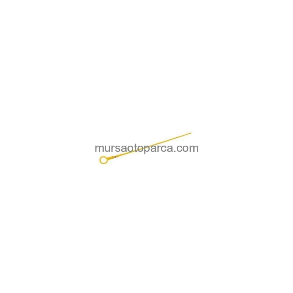 Clio/Kango/Logan Motor Yağ Çubuğu 03- 8200244316