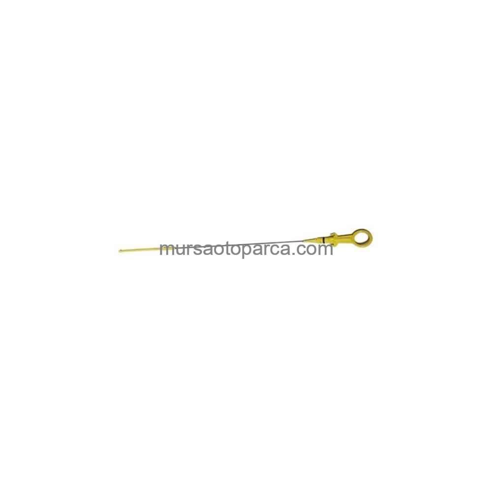 Laguna/Kangoo Motor Yağ Çubuğu 07- Bsg 75-123-012 111400275R