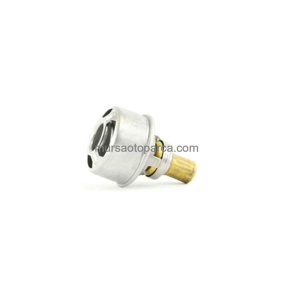 Renault R-9 R-11 R-19 1988 Sonrası 1 4 Termostat 7700619931