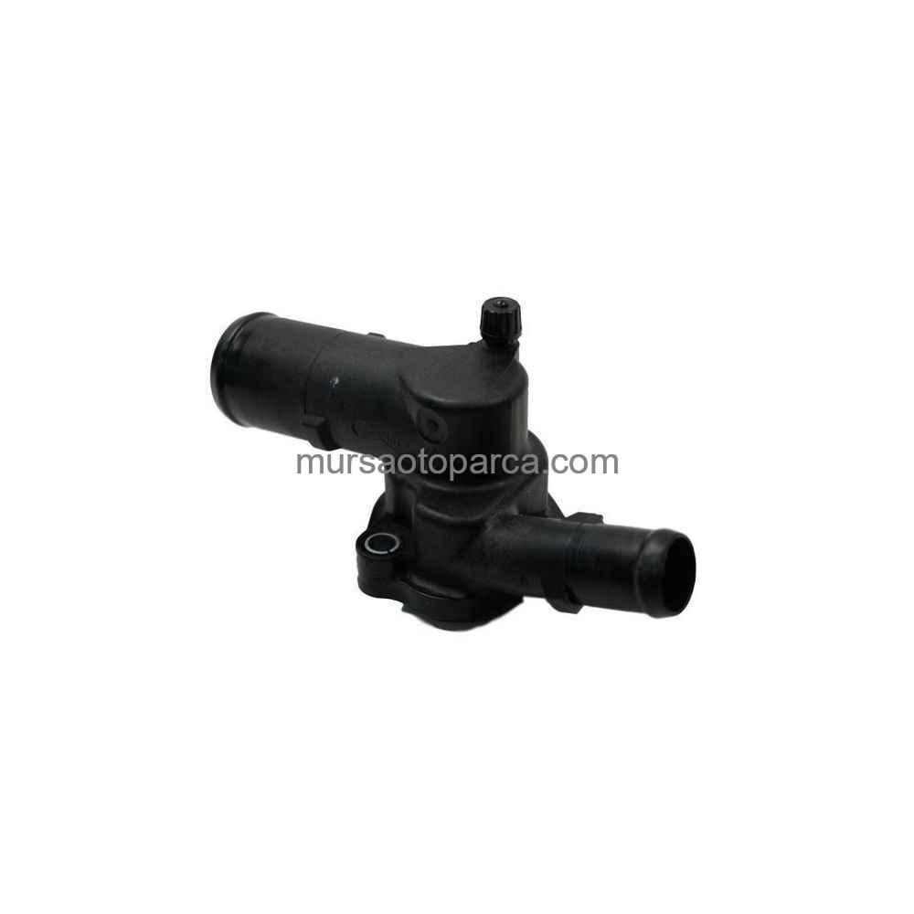 Clio Kango Twingo Modus 1998-2008 1 2 Termostat 8200660882