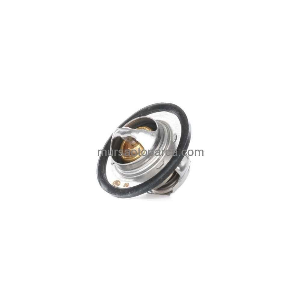 Clio/Megan/Logan Termostat 89 C 98- 7700872554 