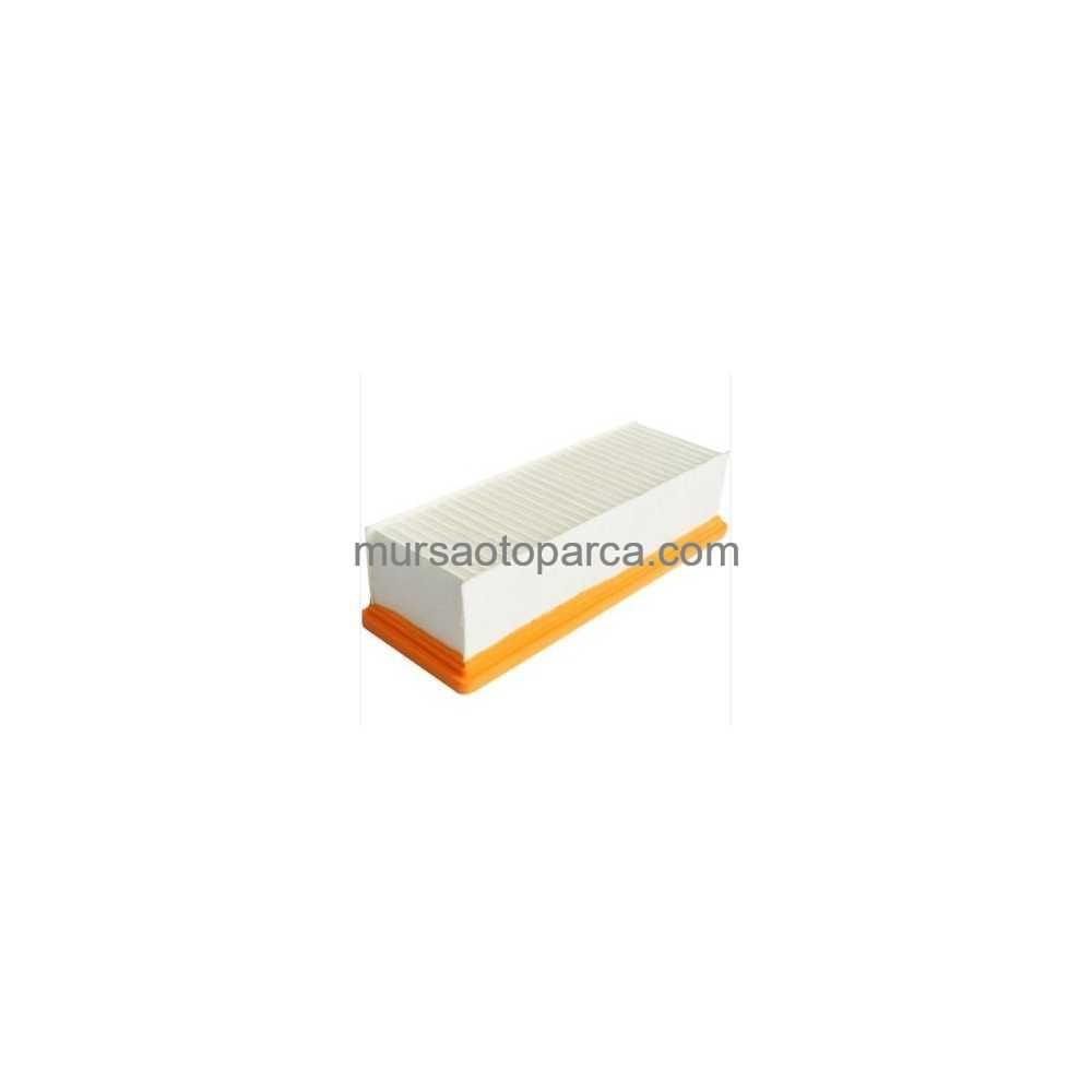 Duster-Logan-Sandero Hava Filtresi Dizel Keçeli 10- 8200985420