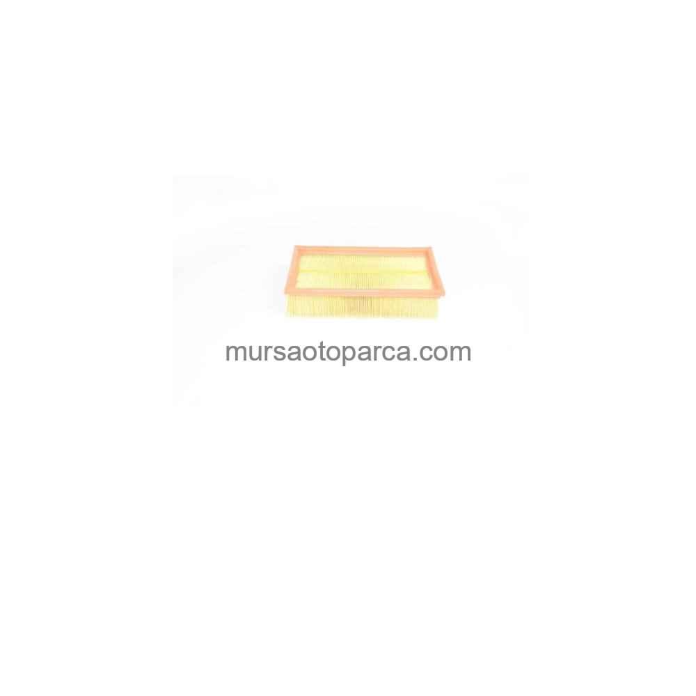 Clio /Modus/Note Hava Filtresi 03- 8200399214 