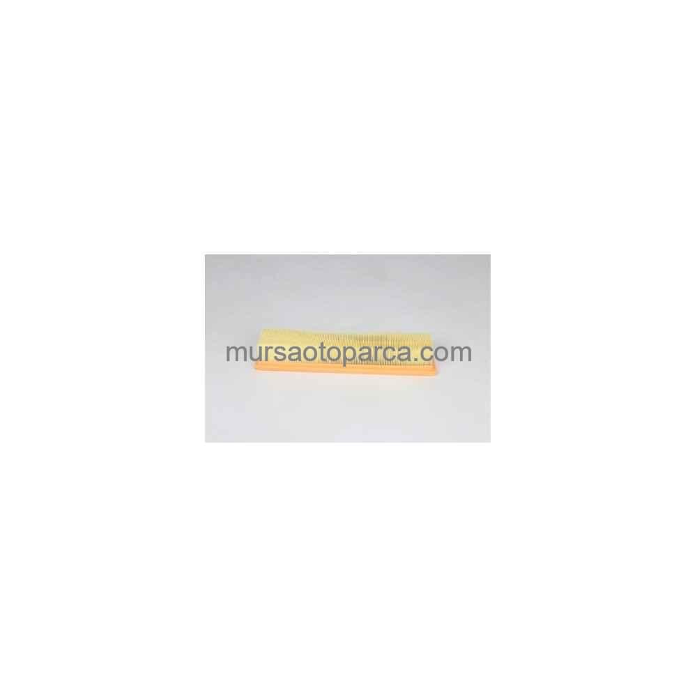 Clio /Modus/Twingo Hava Filtresi Uzun Tip 04- 7701059409 