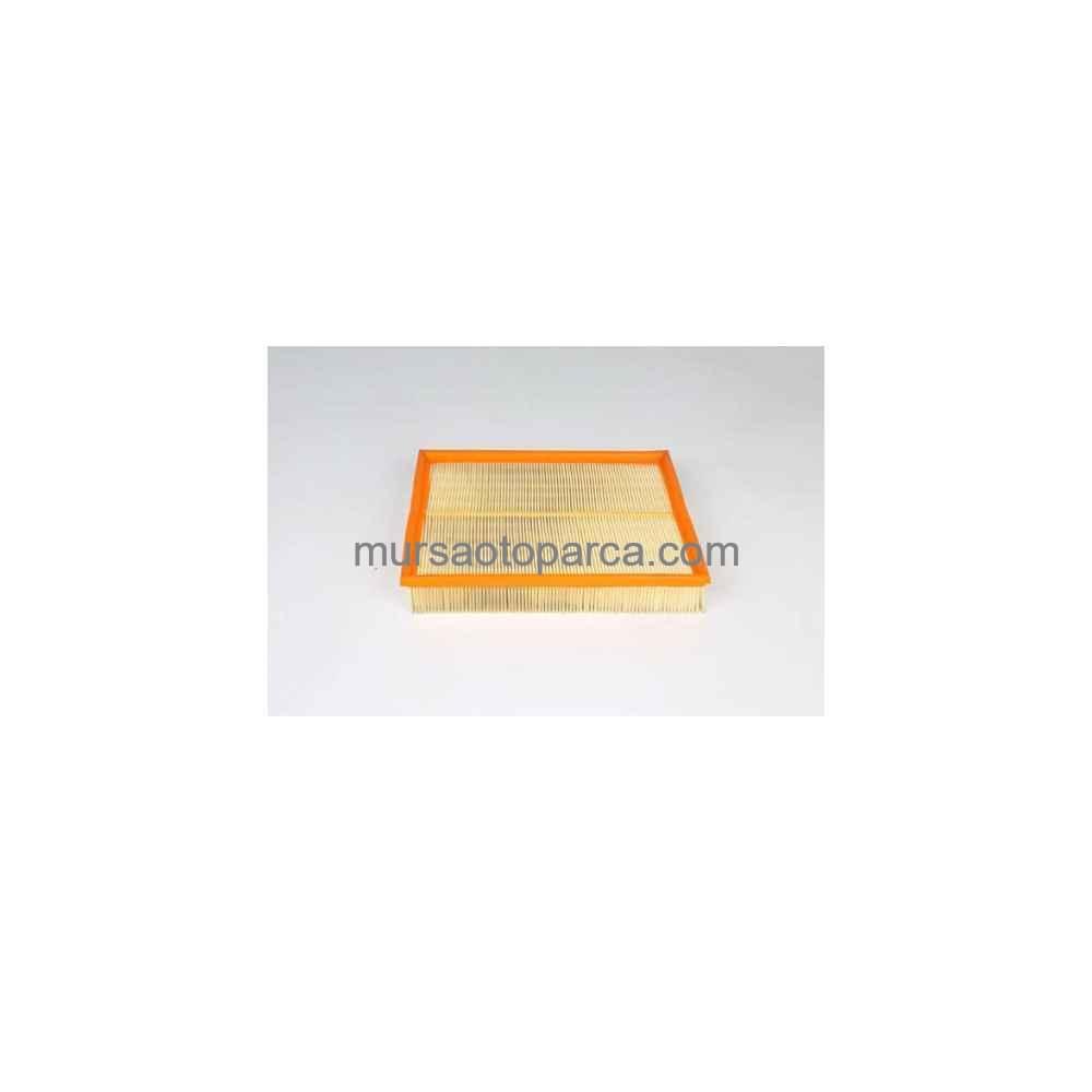 Master 2 /Movano Hava Filtresi 03- 8200505566 