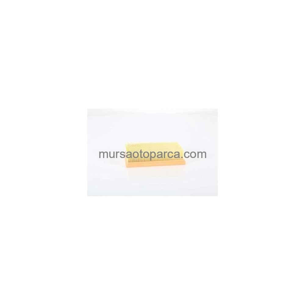 Kaleos/Qashqai/Xtrail Hava Filtresi 07- 165466131R