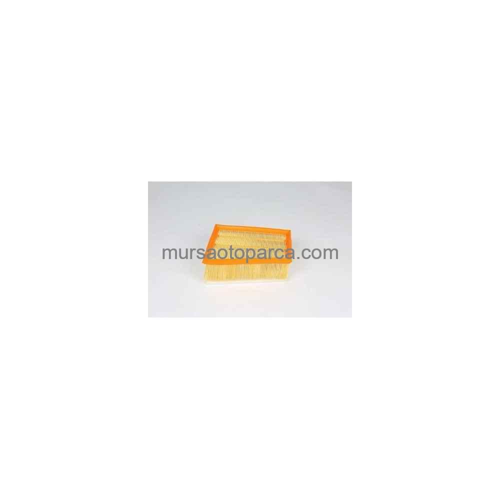 Megan İv/Talisman/Espace V Hava Filtresi 15- 165468296R 