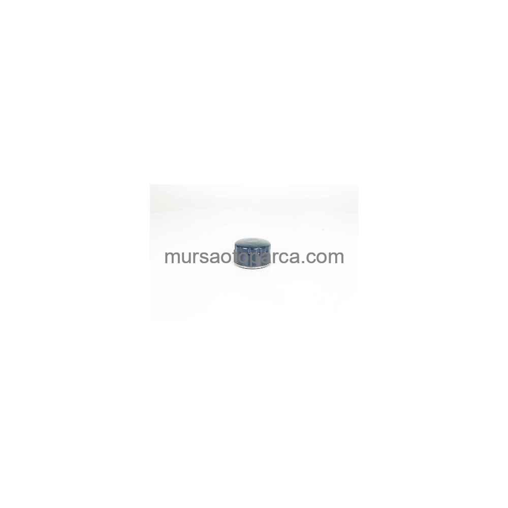 Clio 2 - /Kango/Megan İ- 2 /Logan/R9/R19/Vivaro Movano Yağ Filtresi 97- 7700274177 