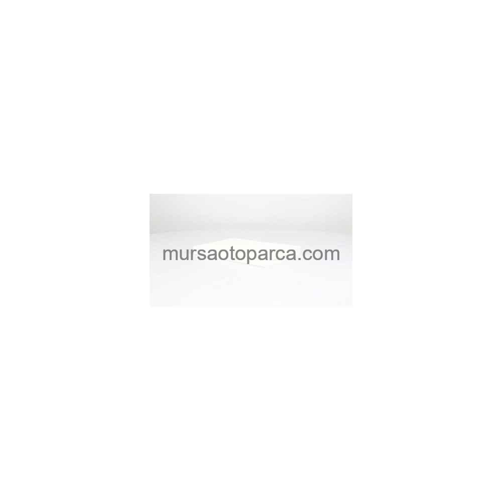 Trafic/Scenic/Prımastar 2/Vivaro B/Talento Polen Filtresi Karbonsuz 09- 272778980R 