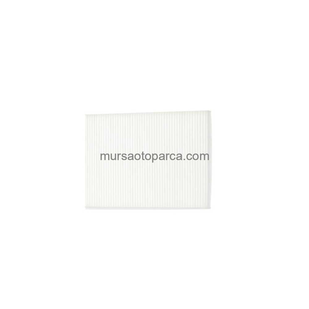 Kaleos Polen Filtresi Karbonsuz 08- 272770840R 