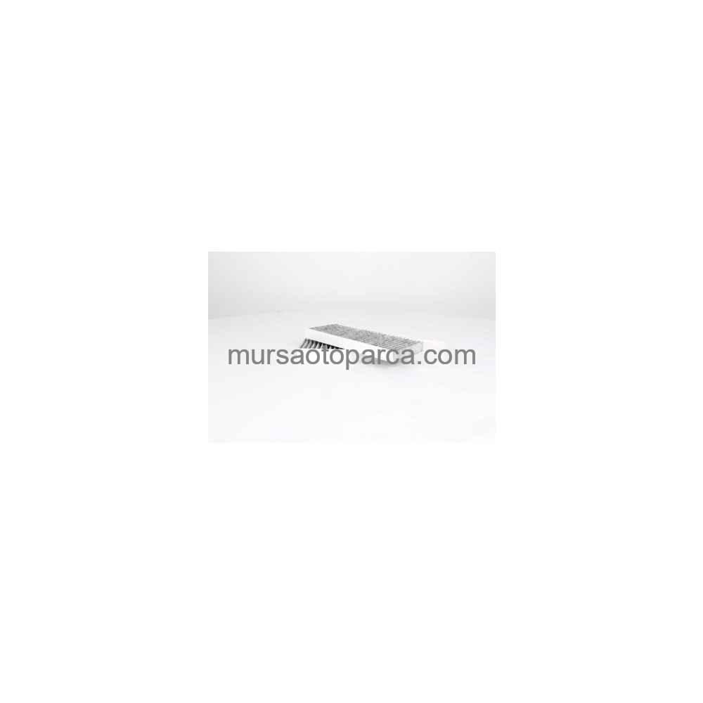 Latıtude Polen Filtresi Kabın Filtresi Karbonsuz 11- 272774653R 