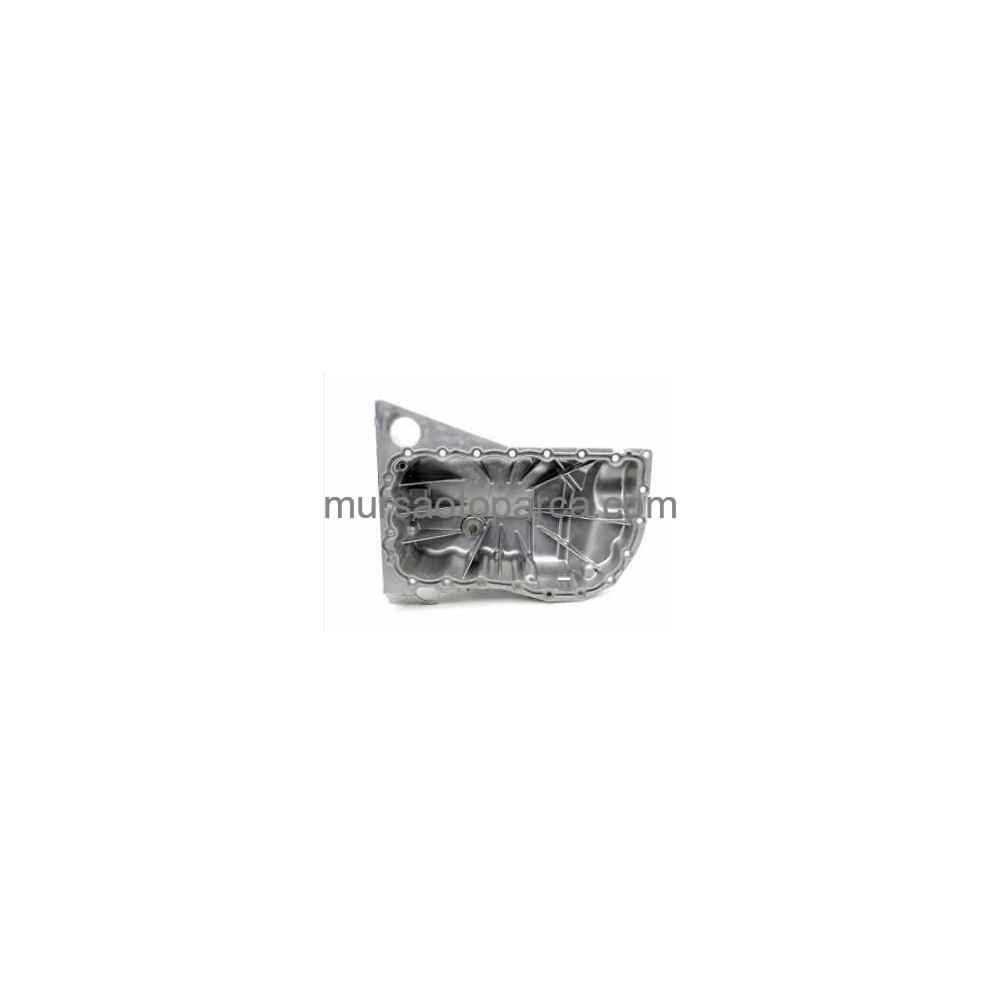 Trafic 2/Master 2/Laguna2/Megan 2/Scenic 2/Movano/Vivaro Yağ Karteri 01- 8200833923