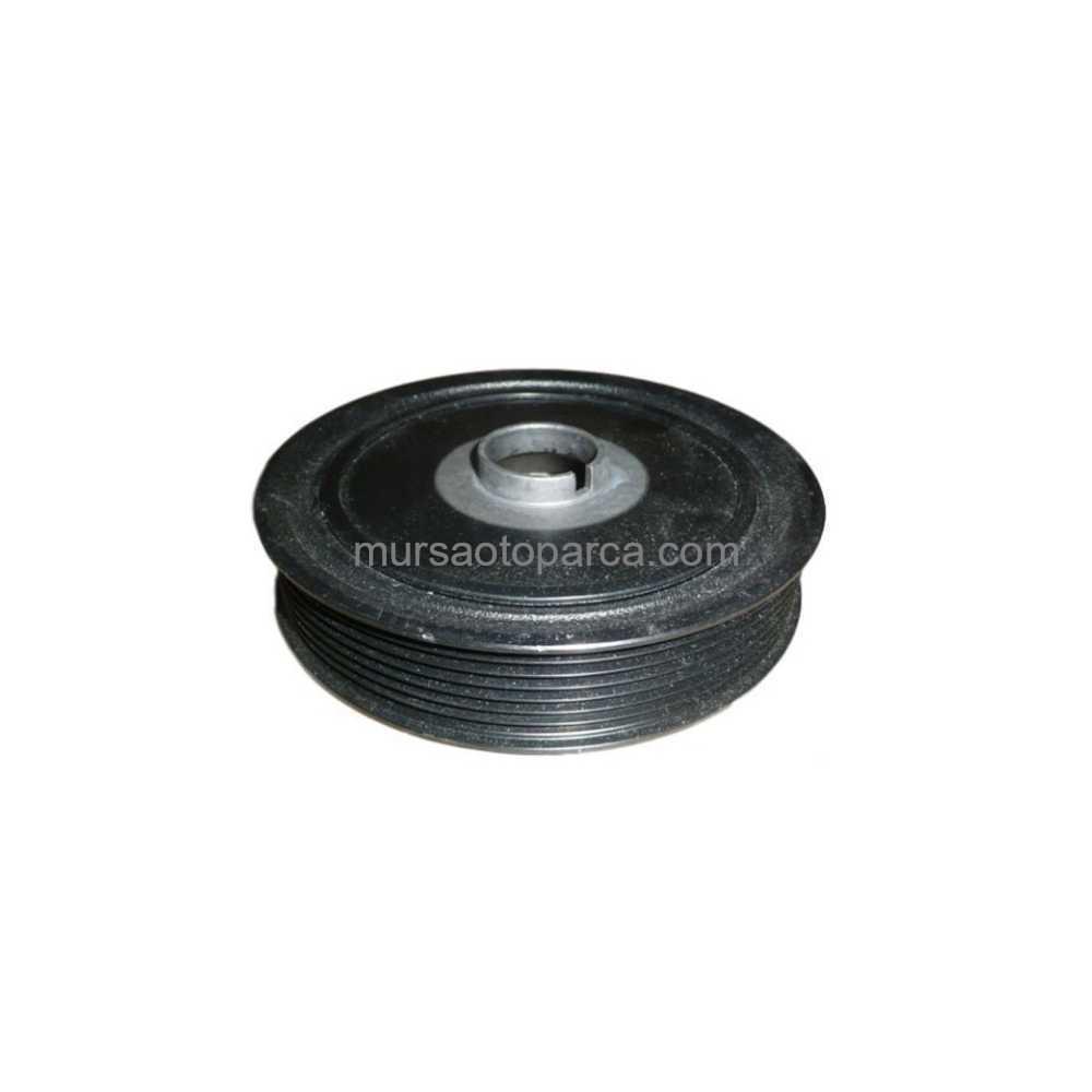 Master Krank Kasnağı 01-04 8200267867 