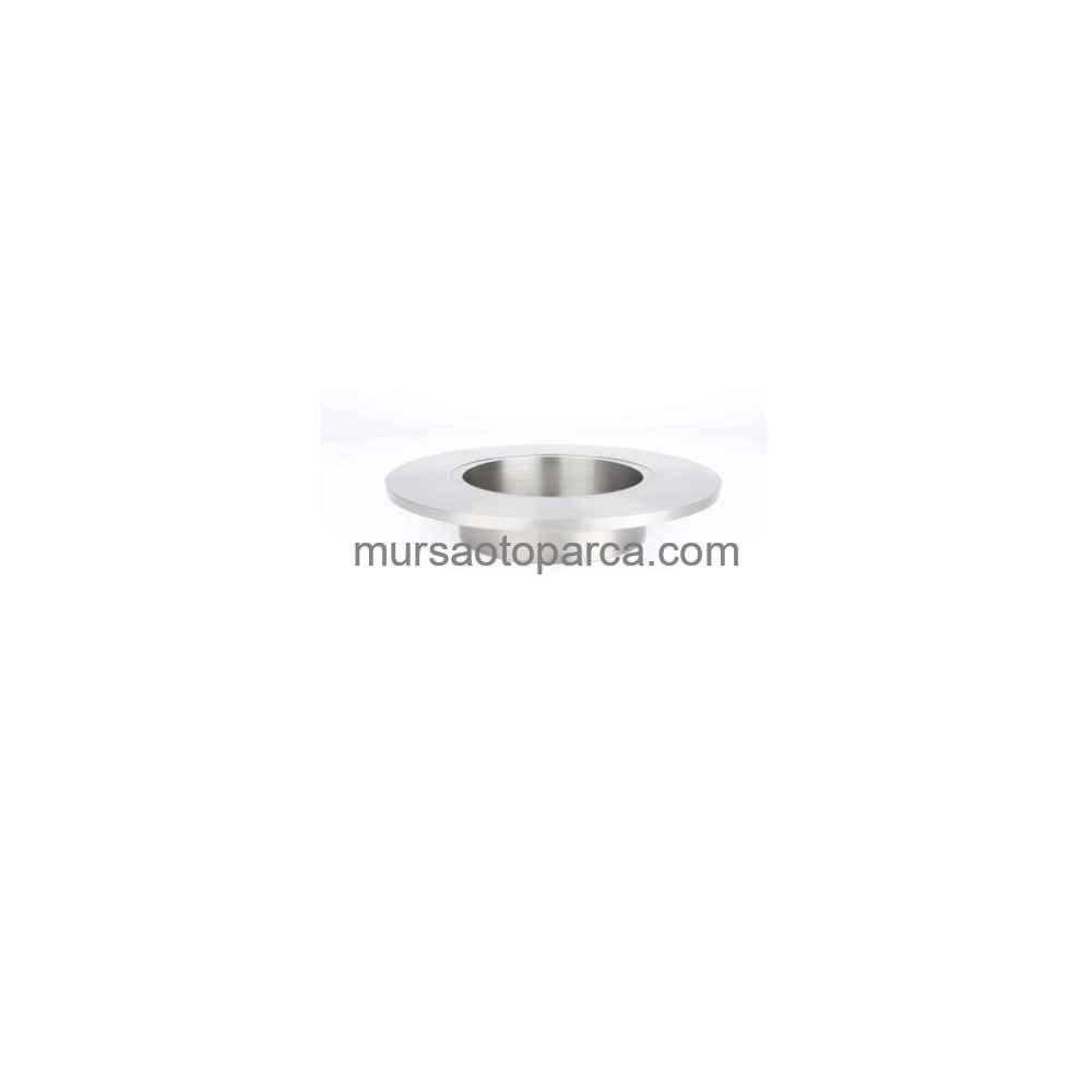 Master /Movano B/Nissan Nv400 Fren Diski Arka 305 Mm Tek Teker Adet Fiyatıdır 09- 432000367R