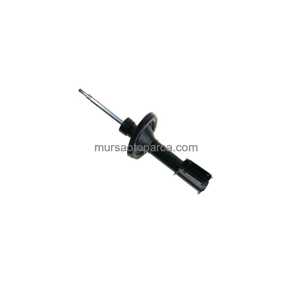 Clio Symbol 1.5 Dcı-1.4 16V - 58 Mm Amortisör Ön Sağ/Sol Yağlı 98- 7701479313