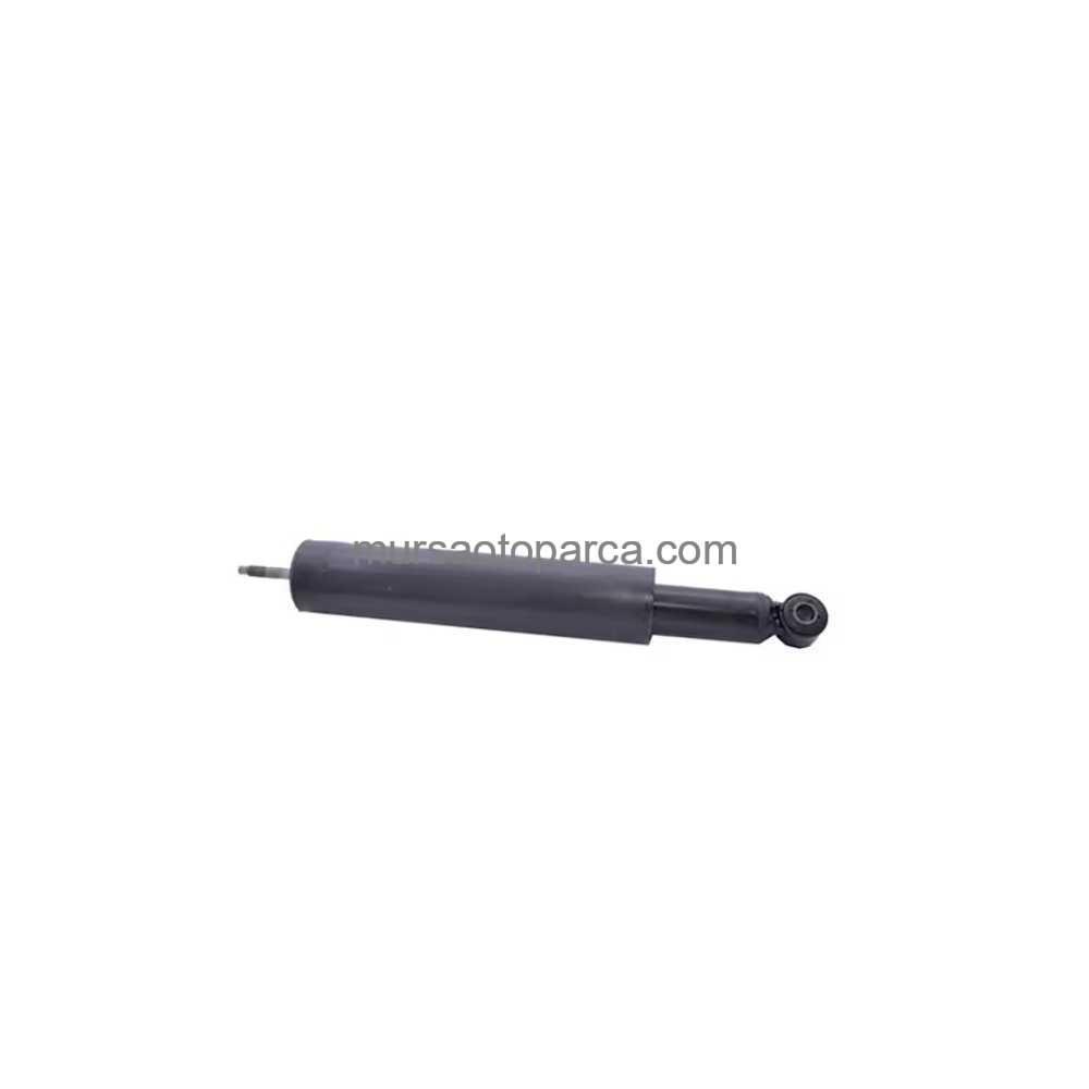 R9/R11 Amortisör Arka Sağ/Sol Yağlı Arka 85- 7702247155