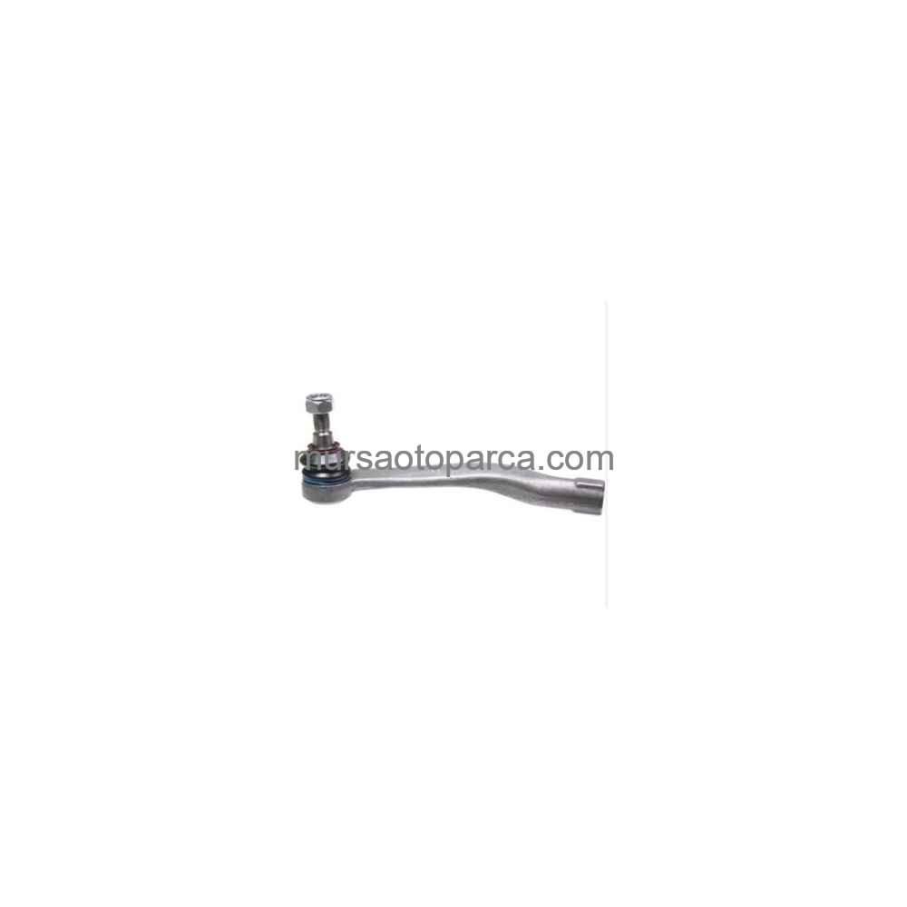 Master /Movano B Rot Başı Sol 10- 485206730R 