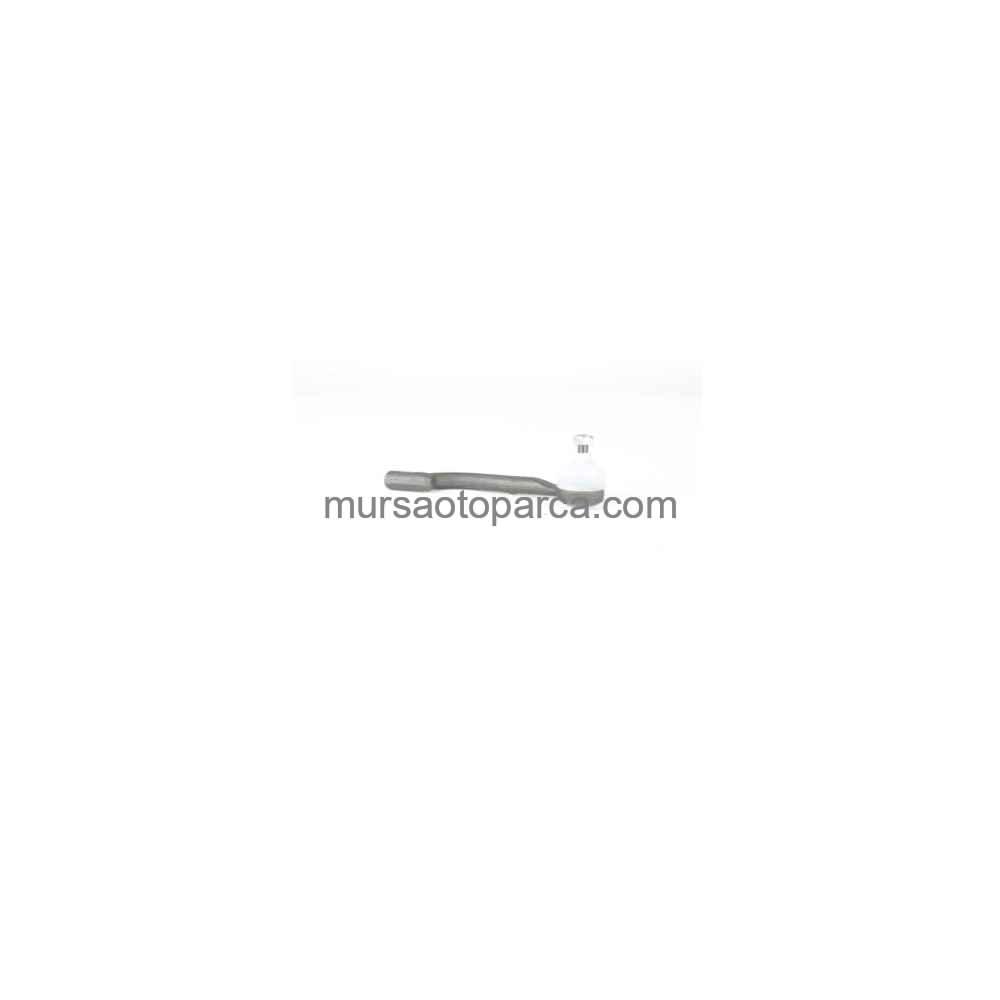 Koleos/ Nissan Qashqai Rot Başı Sağ 08-14 D8520Jy00A 