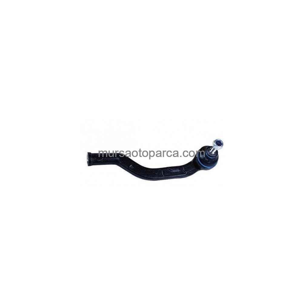 Trafic 2 3 Espace 4 Laguna 2 Vi Varo Primastar 2001-2014 Sağ Rot Başı 7701049283