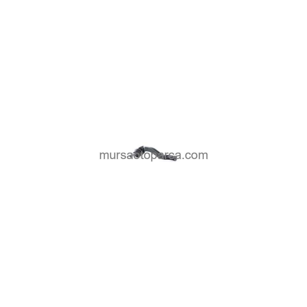 Kangoo 2 /Citan Rot Başı Sol 08- 7701478407